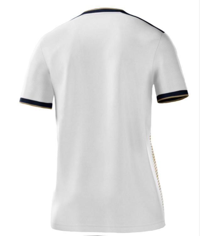 Real Madrid Soccer Pet Jerseys Shirts Collars Bandanas & Football