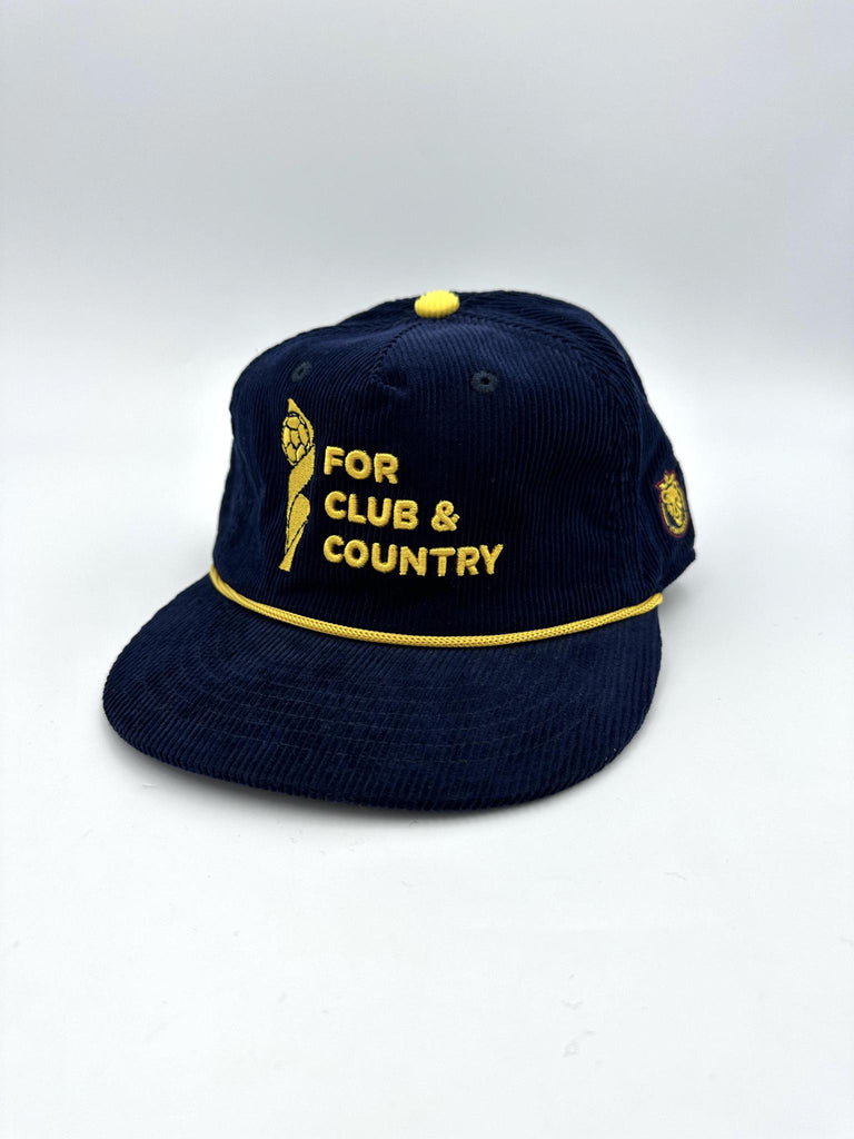 utah royals fc ] club and country dad