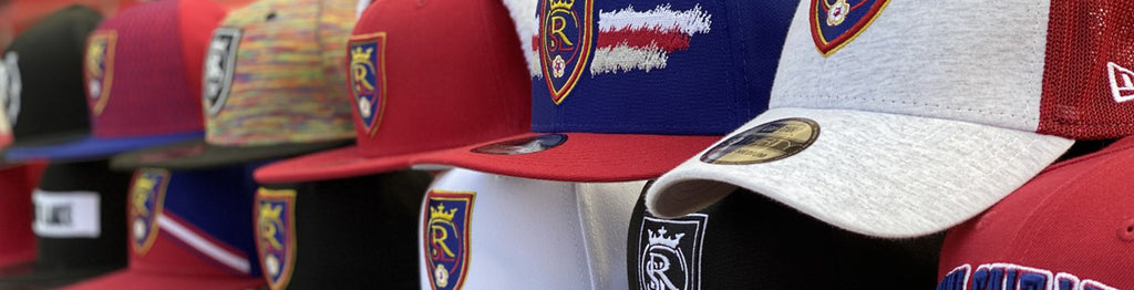 RSL Infant – The Team Store