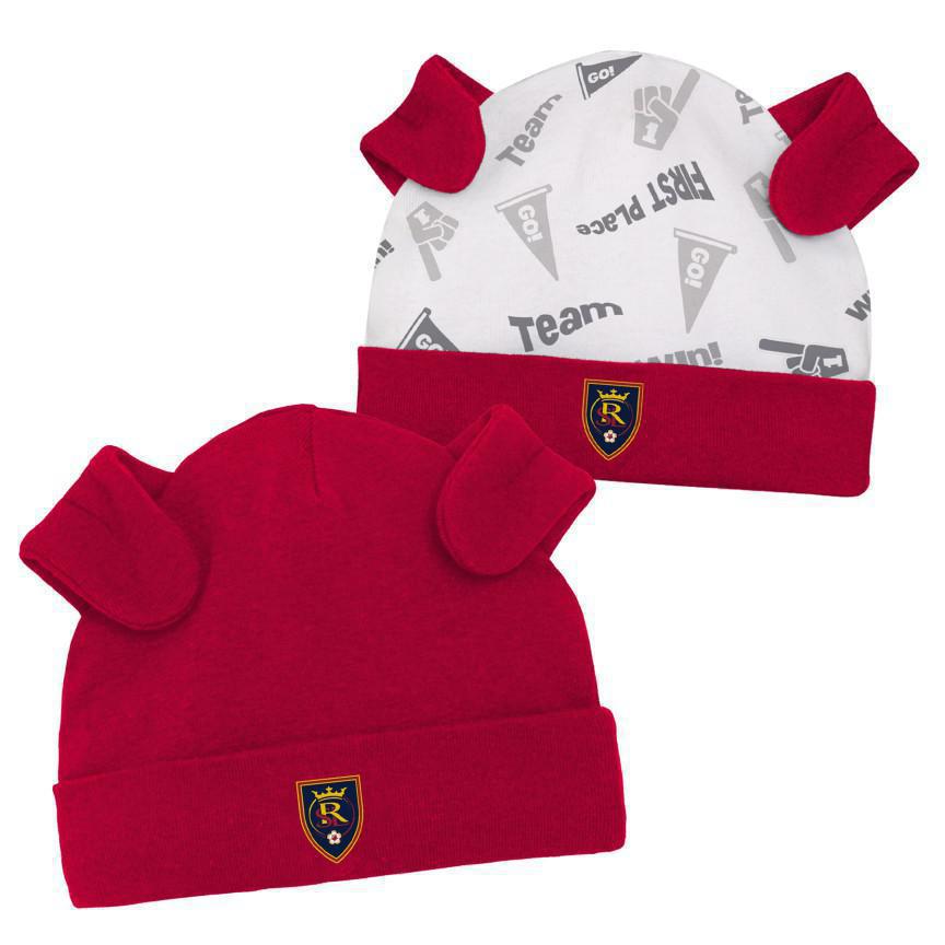 RSL Infant – The Team Store