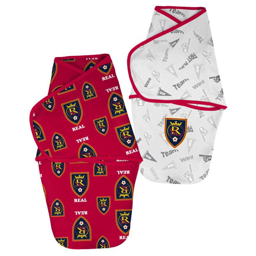 RSL Infant – The Team Store