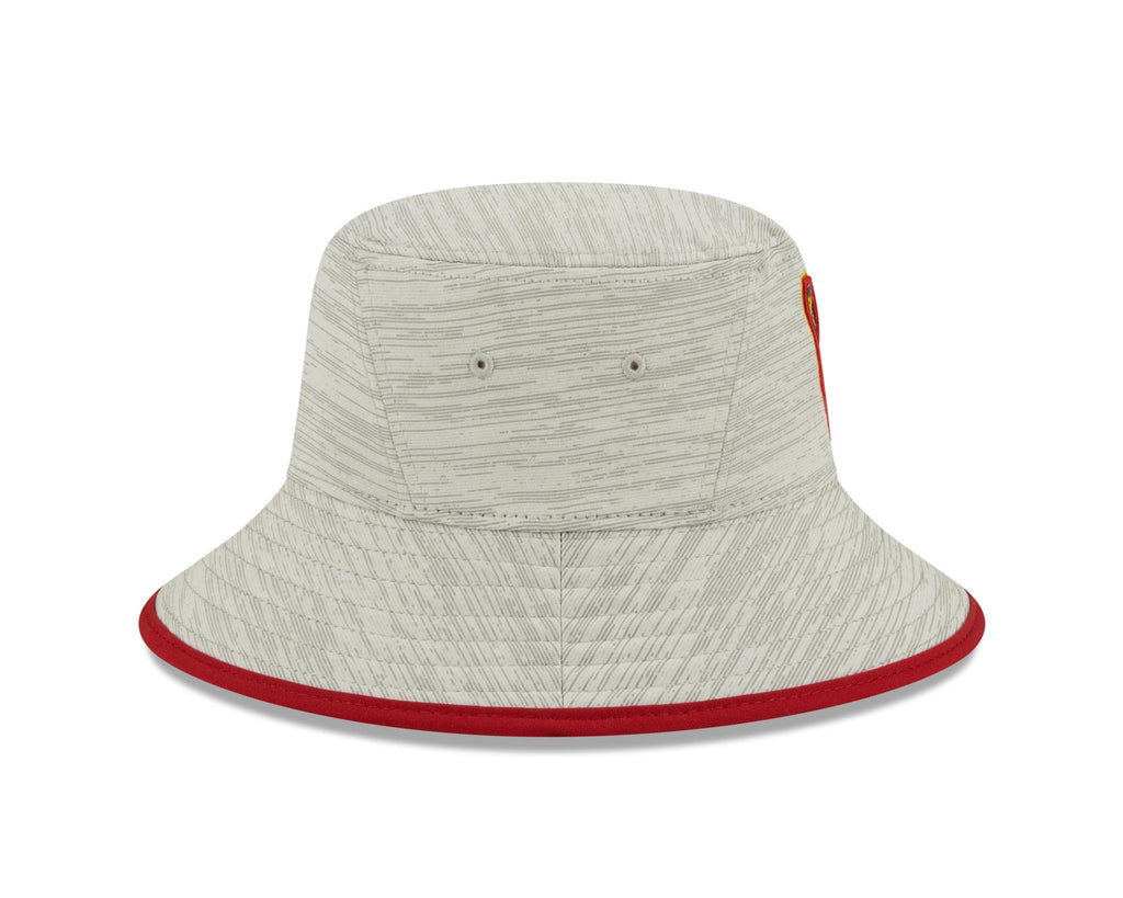 New Era - Bucket Hat Distinct