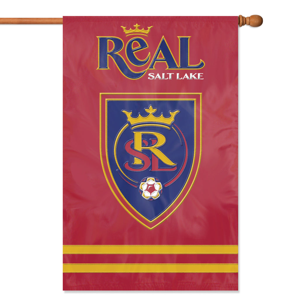 RSL Infant – The Team Store