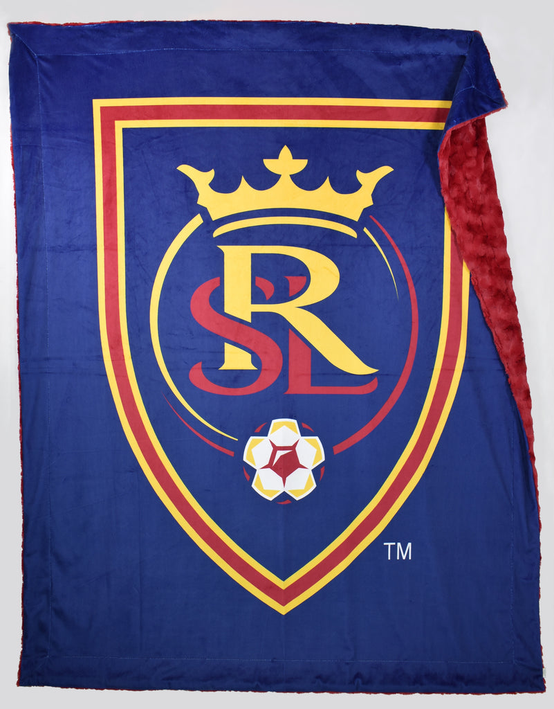 RSL Team Store (@RSLTeamStore) / X