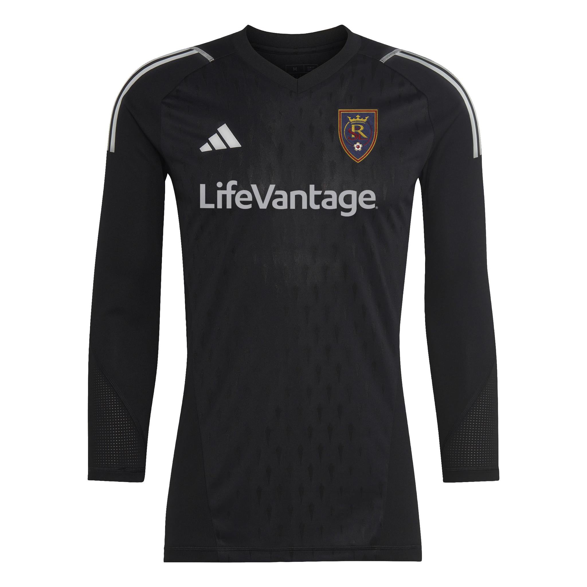 2021 RSL Toddler Supporter Secondary Jersey – The Team Store