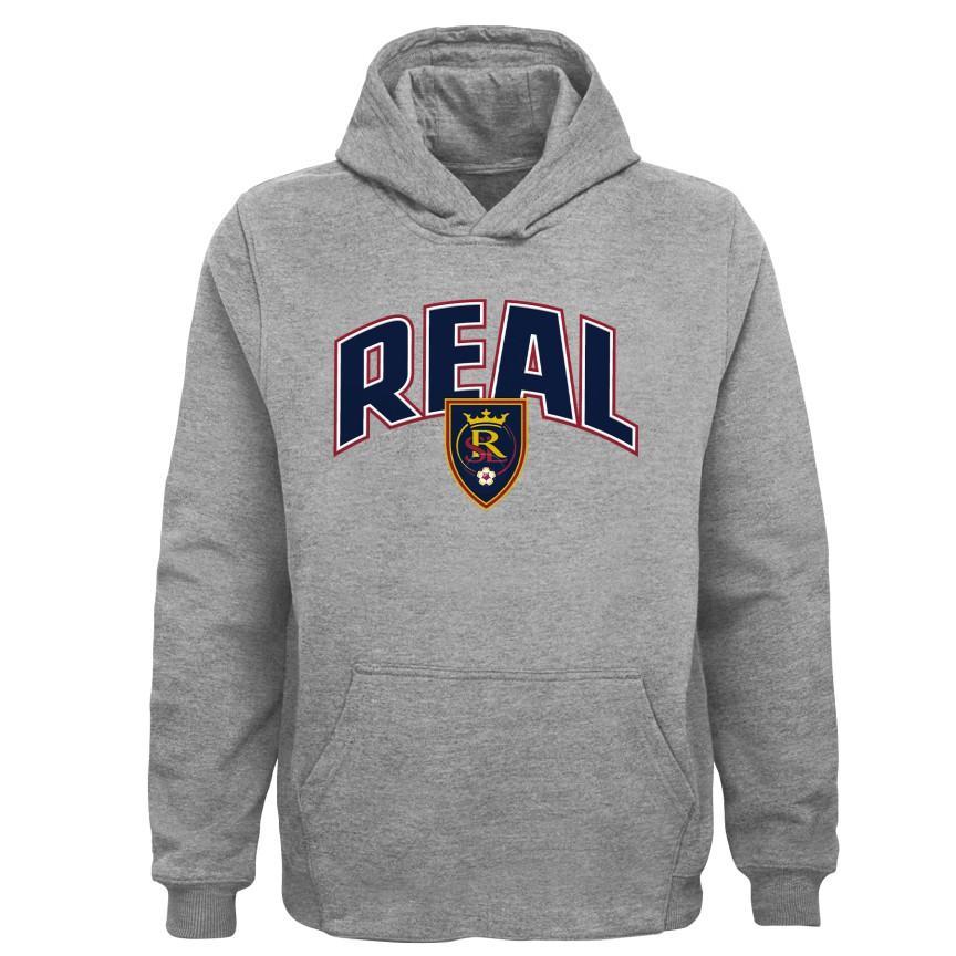 2021 RSL Toddler Supporter Secondary Jersey – The Team Store